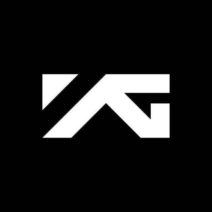 حفل YG Family