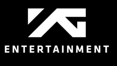 وكالة وايجي YG ستطلق فرقة فتيان جديدة في عام 2025