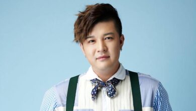 شيندونغ من فرقة سوبر جونيور يتعرض للإنتقاد بسبب إعلان مواعدته