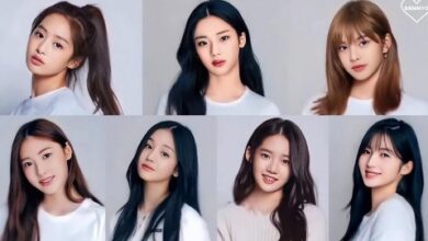 وكالة YG تقرر تأجيل ظهور فرقة بيبي مونستر وكالة YG تقرر تأجيل ظهور فرقة بيبي مونستر