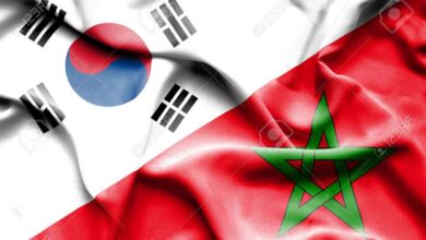 [آراء الكوريين] كوريا الجنوبية تدعم ضحايا زلزال المغرب وتستعد لإقامة الحداد