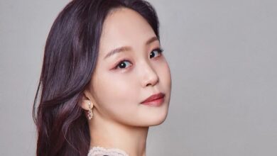 وفاة اليوتيوبر الكورية وضحية التنمر بيو يي ريم بالإنتحار وفاة اليوتيوبر الكورية وضحية التنمر بيو يي ريم بالإنتحار