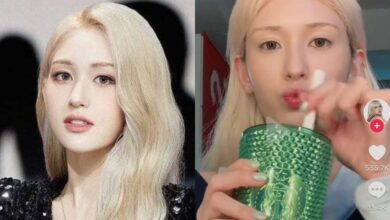 معجبو سومي يغلقون حساباتهم تعبيراً عن غضبهم من دعمها لستاربكس