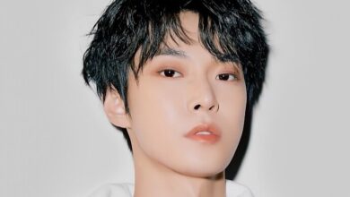 دويونغ يخسر أكثر من نصف مليون متابع على الإنستغرام بسبب تعاقده مع ماكدونالدز