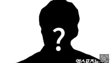 القبض على فرقة كورية مكونة من 7 اعضاء وهم يبيعون هدايا المعجبين