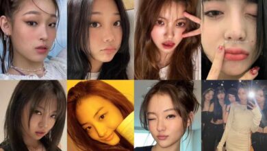 وكالة THE BLACK LABEL تؤكد ترسيم فرقة الفتيات الجديدة في النصف الاول من عام 2024