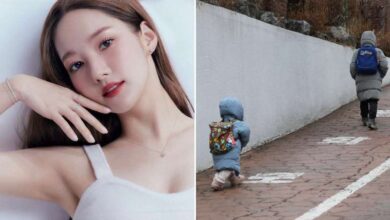 انقراض الكوريين في المستقبل بعد العزوف عن الزواج والانجاب انقراض الكوريين في المستقبل بعد العزوف عن الزواج والانجاب