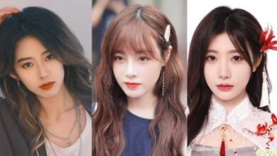 فرقة صينية SNH48 يتورطون في فضيحة مواعدة جماعية