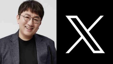 وكالة هايب تتابع شخص من تويتر بتهمة التشهير والتحـ.رش وكالة هايب تتابع شخص من تويتر بتهمة التشهير والتحـ.رش