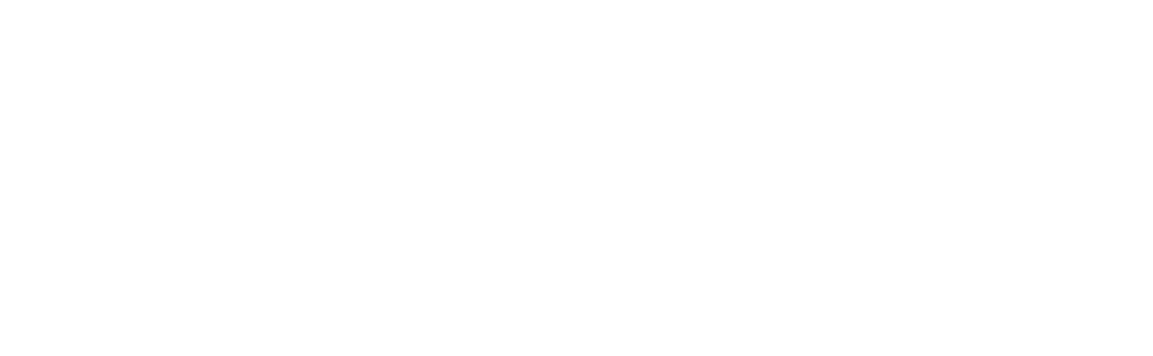 آراكيبوب | ‎arakpop