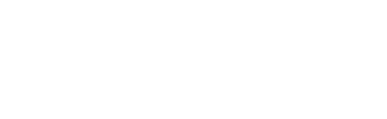 آراكيبوب | ‎arakpop