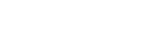 آراكيبوب | ‎arakpop